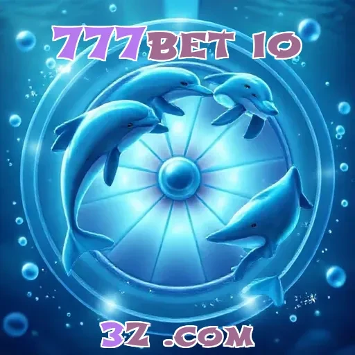 Ligas No 777bet io: A Revolução Dos Jogos Online