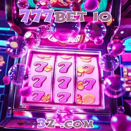 Experimente a Emoção ao Vivo no 777bet io