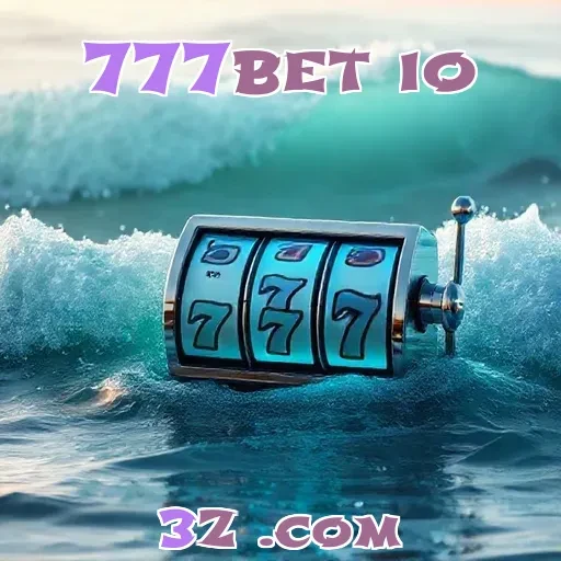 Novidades Quentes na Seção News do 777bet io