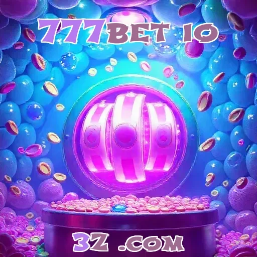 Estratégia Empolgante no 777bet io: Aprimore sua Jogada