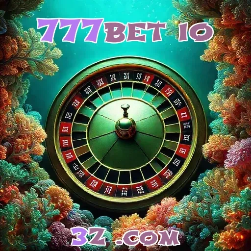 Feedback que Engaja: A Voz dos Jogadores no 777bet io