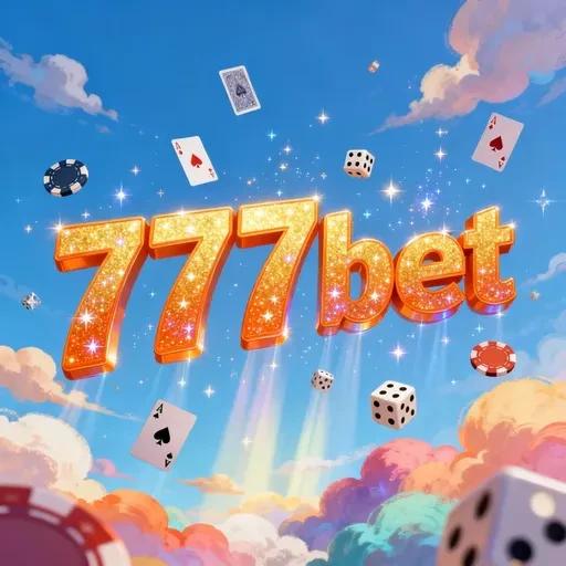 777bet io