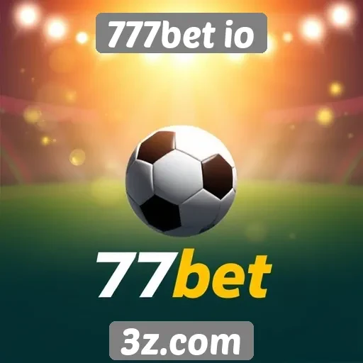 Novos jogos disponíveis no 777bet io