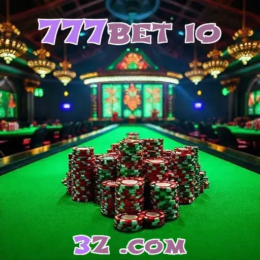 Recompensas incríveis no 777bet io: explore suas vantagens