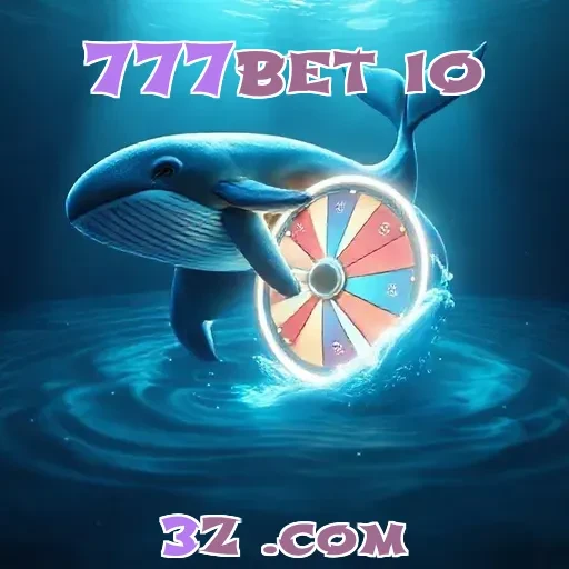 Slots Deslumbrantes no 777bet io: Experiência de Jogo Singular