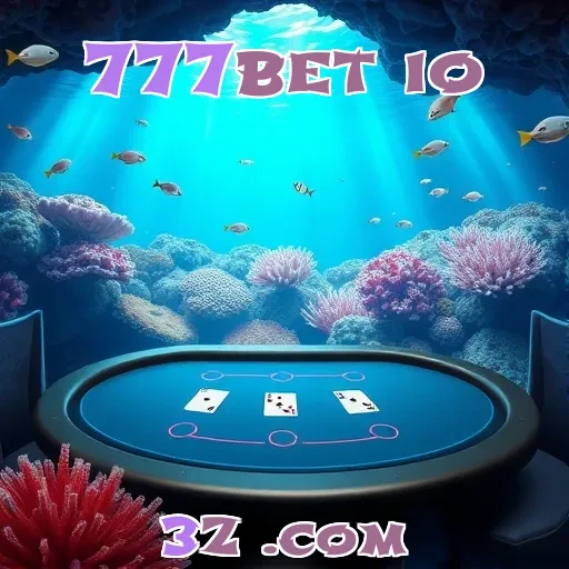 Torneios Empolgantes no 777bet io: Apostas e Competição