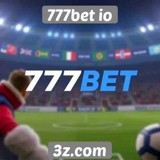 Opiniões de usuários sobre 777bet io
